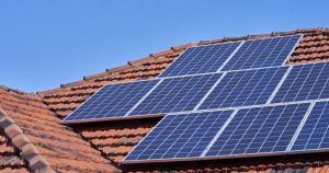 Pro Panneau Solaire dans l’innovation et l’installation photovoltaïque à Buzet-sur-Baise