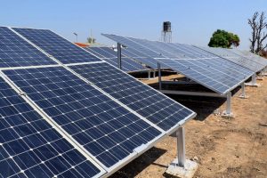 solaire photovoltaïque Buzet-sur-Baise